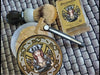 Video review of Granuaile by Carlitos Shaves