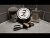 Old Sport Shaving Soap - with DK DamnFineShave