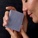 SOAP BAR - LAVENDER - by Francesco Palmieri