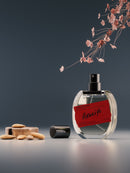 Launch Special Araki 40 Body Wash Body Wash Laurel Bath House 