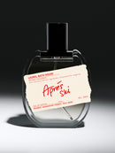 Apres Ski Eau de Parfum (Preorder) Colognes and Perfume Laurel Bath House 
