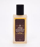 The Master Extrait Colognes and Perfume Zingari Man 