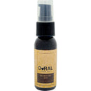 Dural Beard Oil 30ml 1.1oz Beard Oil Pasteur Pharmacy 