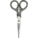 Dural Mythical Straight Tip Cuticle & Nail Scissors SE-183 3oz Grooming Tools Pasteur Pharmacy 