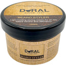 Dural Beard Styler 150ml 5.07oz Beard Balms & Butters Pasteur Pharmacy 