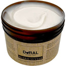 Dural Beard Styler 150ml 5.07oz Beard Balms & Butters Pasteur Pharmacy 