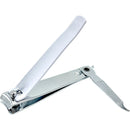 Dural Toenail White Fashion Clippers Large 3oz Grooming Tools Pasteur Pharmacy 