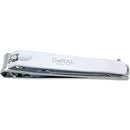 Dural Toenail White Fashion Clippers Large 3oz Grooming Tools Pasteur Pharmacy 