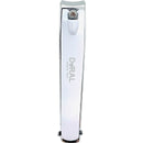 Dural Toenail White Fashion Clippers Large 3oz Grooming Tools Pasteur Pharmacy 