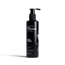 Hair Conditioner Shampoo & Conditioner Tribal Chimp 