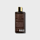 Black Mud Shampoo Shampoo & Conditioner The Salt Cellar 