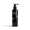 Hair Shampoo Shampoo & Conditioner Tribal Chimp 