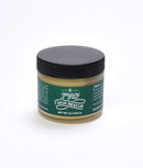 Skin Rescue Skin Care Zingari Man 