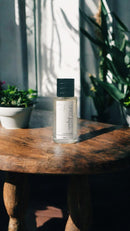 No. 3 Colognes and Perfume UniScents 