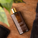 Black Mud Shampoo Shampoo & Conditioner The Salt Cellar 