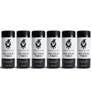 Hair Styling Powder Hair Styling Powder Tribal Chimp 