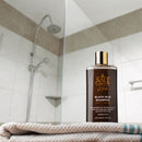 Black Mud Shampoo Shampoo & Conditioner The Salt Cellar 