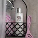 Mild Exfoliating Facial Cleanser Face Care The Salt Cellar 