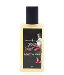 Dorothy Jean Extrait Colognes and Perfume Zingari Man 50ml 