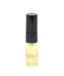 Dorothy Jean Extrait Colognes and Perfume Zingari Man 2ml 