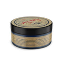 Fina Vigia (Enest Saves Summer) LE Shave Soap - by Gentleman's Nod Shave Soap Gentleman's Nod 