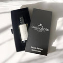 ARCANA | Limited Release - by UniScents Colognes and Perfume UniScents 