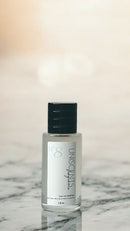 No. 8 - by UniScents Colognes and Perfume UniScents 