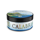 Calabria Shave Soap - by Gentleman's Nod Shave Soap Gentleman's Nod 