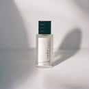 No. 8 - by UniScents Colognes and Perfume UniScents 