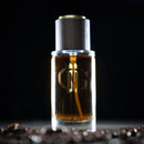 Sidama Parfum Extrait - by Gentleman's Nod Colognes and Perfume Gentleman's Nod 