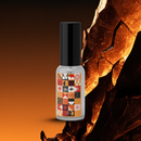 Harvest Extrait de Parfum - by BYZA