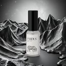 Pardus Extrait de Parfum - by BYZA