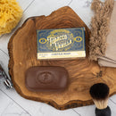 Castile Bar Soap - Tobacco Vanilla Bath Soap Carolina Castile Soap 