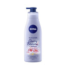 Nivea Oil in Lotion - Cherry Blossom & Jojoba Oil Lotion Dista 200 ml 
