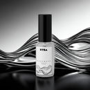 Darkwave Extrait de Parfum - by BYZA