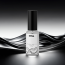 Darkwave Extrait de Parfum - by BYZA