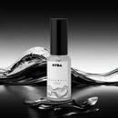 Darkwave Extrait de Parfum - by BYZA