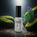 Evocation Extrait de Parfum - by BYZA