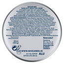 Nivea Men Dark Spot Reduction Crème Lotion Dista 