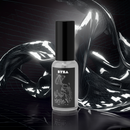 Virile Extrait de Parfum - by BYZA