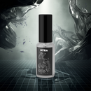 Virile Extrait de Parfum - by BYZA