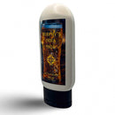 Murphy's India Pale Aftershave Balm - by Murphy and McNeil Aftershave Balm Murphy and McNeil Store 