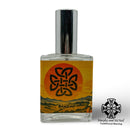Banzai! Eau de Parfum - by Murphy and McNeil Colognes and Perfume Murphy and McNeil Store 2.0oz Spray Bottle 