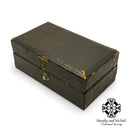 Ever Ready 1914 "Little Lather Catcher" Safety Razor with Case (Vintage Pre-Owned) Safety Razor Murphy & McNeil Pre-Owned Shaving 