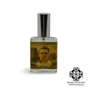 Old Sport Eau de Parfum - by Murphy and McNeil Colognes and Perfume Murphy and McNeil Store 0.5oz Spray Bottle 