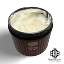 Sandalwood Shaving Cream and Pre-Shave - by Art of Shaving (Pre-Owned) Shaving Cream Murphy & McNeil Pre-Owned Shaving 