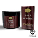 Sandalwood Shaving Cream and Pre-Shave - by Art of Shaving (Pre-Owned) Shaving Cream Murphy & McNeil Pre-Owned Shaving 