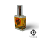 Banzai! Eau de Parfum - by Murphy and McNeil Colognes and Perfume Murphy and McNeil Store 