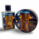 Murphy's India Pale Shaving Soap - by Murphy and McNeil Shaving Soap Murphy and McNeil Store 