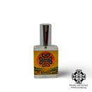 Banzai! Eau de Parfum - by Murphy and McNeil Colognes and Perfume Murphy and McNeil Store 0.5oz Spray Bottle 